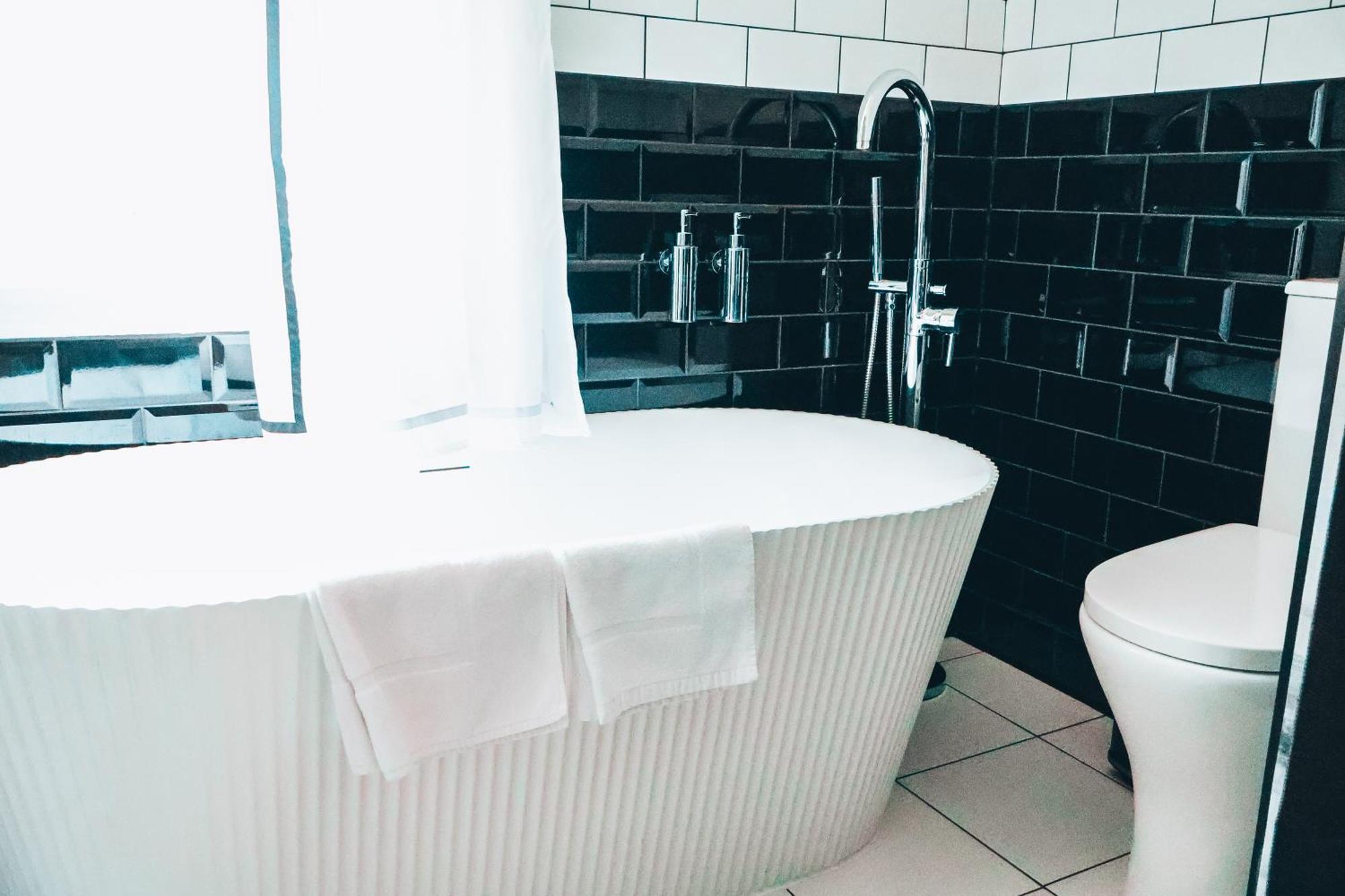 Blackburne Arms ,24 Catharine Street Hotel Liverpool Extérieur photo